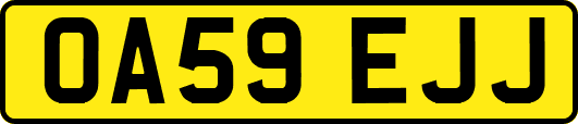 OA59EJJ