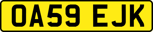 OA59EJK