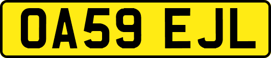 OA59EJL