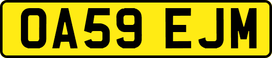 OA59EJM
