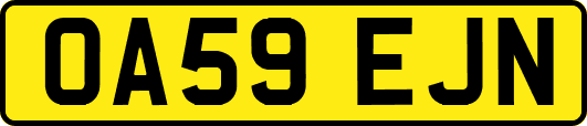 OA59EJN