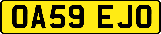OA59EJO