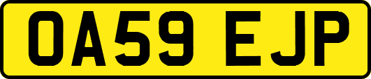 OA59EJP