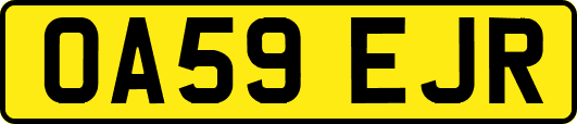 OA59EJR