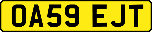 OA59EJT