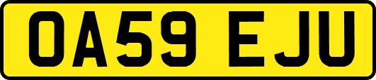OA59EJU
