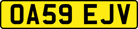 OA59EJV