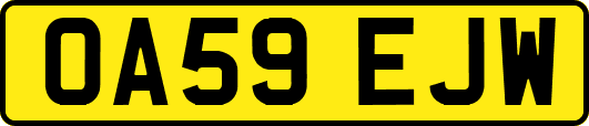 OA59EJW