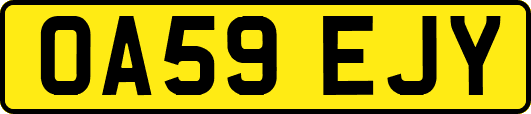 OA59EJY