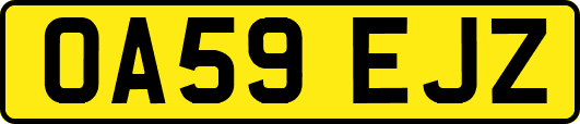 OA59EJZ