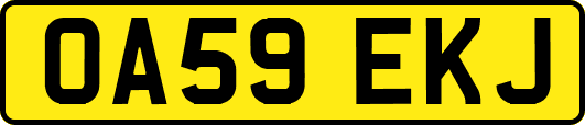 OA59EKJ