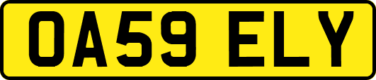 OA59ELY