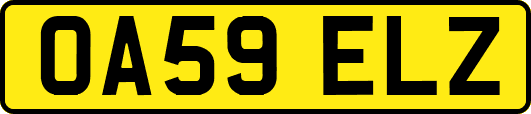 OA59ELZ
