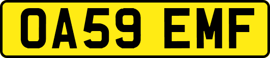 OA59EMF