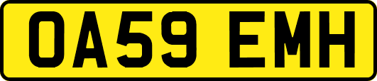OA59EMH