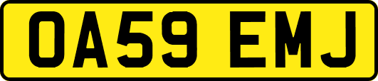 OA59EMJ