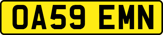 OA59EMN