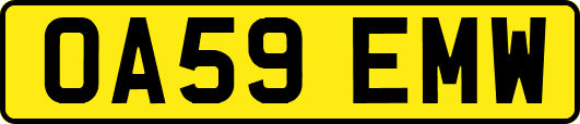 OA59EMW