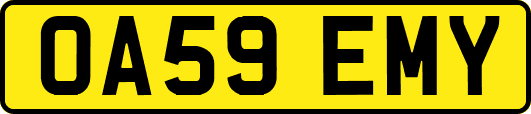 OA59EMY