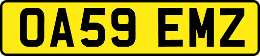 OA59EMZ