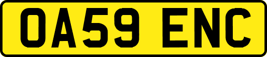 OA59ENC