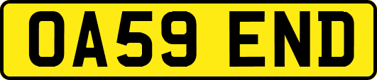 OA59END