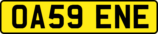 OA59ENE