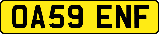 OA59ENF