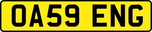 OA59ENG