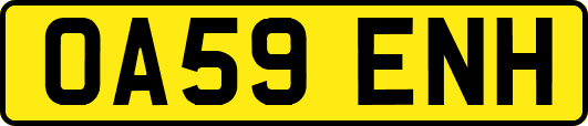 OA59ENH