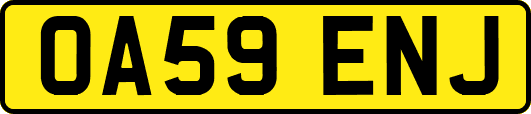 OA59ENJ