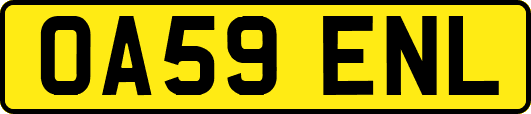 OA59ENL