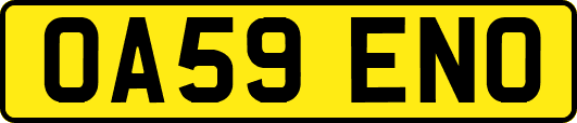 OA59ENO