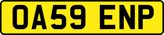 OA59ENP