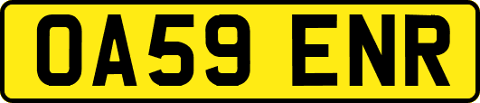 OA59ENR