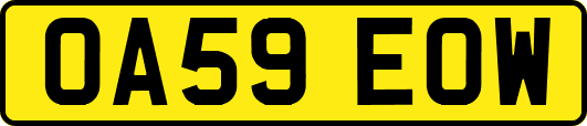 OA59EOW