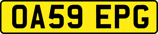 OA59EPG