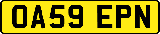 OA59EPN