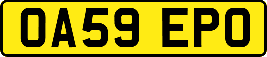 OA59EPO