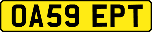 OA59EPT