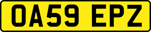 OA59EPZ