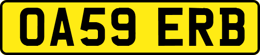 OA59ERB