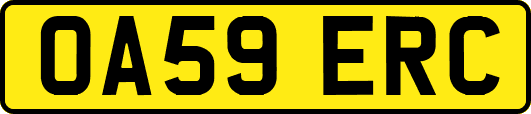 OA59ERC