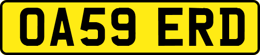 OA59ERD