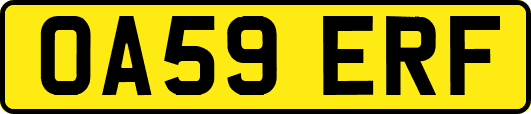 OA59ERF