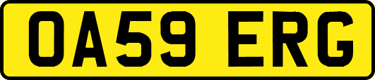 OA59ERG