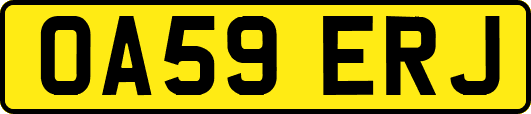 OA59ERJ
