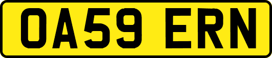 OA59ERN
