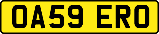 OA59ERO