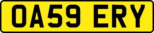 OA59ERY